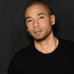 Jussie Smollette #Piney Woods PSA