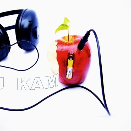 retro mix by djkam