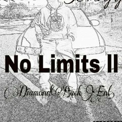 OOH GEE Freestyle - KG & Xrayy