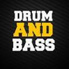 coolio - GANGSTAS PARADISE remix Traku drum and bass demo