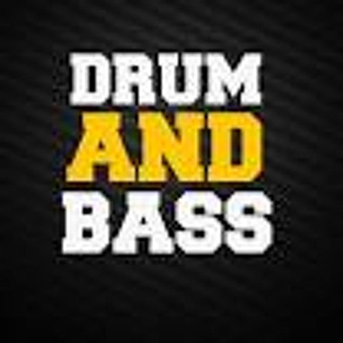 coolio - GANGSTAS PARADISE remix Traku drum and bass demo