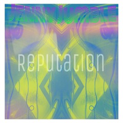 Reputation (video)
