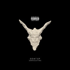 Everything (prod. By AHMD)