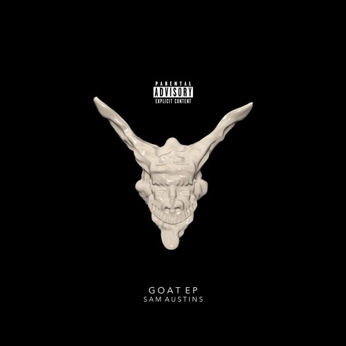 Everything (prod. By AHMD)