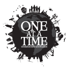 1 Time Now (1st Take) (Prod. By Ja'lil Nelson)