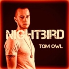 Tom Owl - Nightbird (Radio Edit) (LABEL DIRTY LAND)