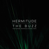 The Buzz feat. Mataya & Young Tapz