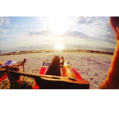 You & I x Riptide (ukulele cover)- Vance Joy/ Ingrid Michaelson