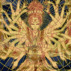 Prog trance mix