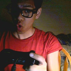 Video Game Rap- Mr.Touche