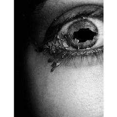 Perdón - Camila (Cover)