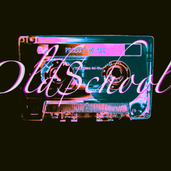 Old$chool