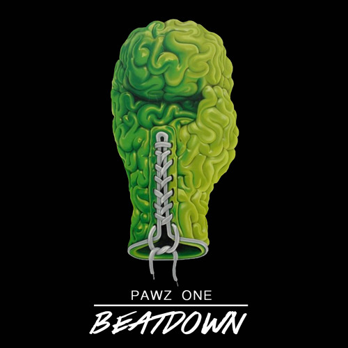 BEATDOWN