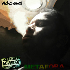 Nicko Emzi - Chequea El Comienzo (Beat. NosAmokis)