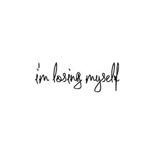 I'm Losing Myself // Robin Pecknold [Cover]