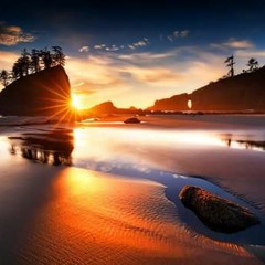 ﴿17﴾﴿الإسراء﴾| القارئ عبدالباسط عبدالصمد | المصحف المجود