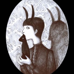 Corazón en la Maleta - Luis Fonsi (Cover)