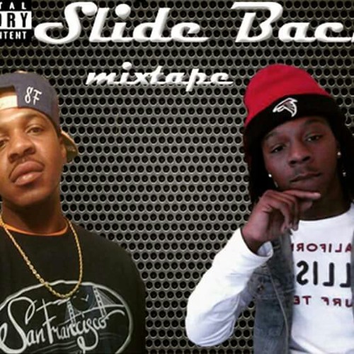 LIL LEE & DUNT - HAVE U EVER HAVE U EVER.mp3