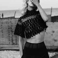 Sam I Jam - Le Twist Mix - April 2015