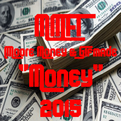 Money (MMFT)
