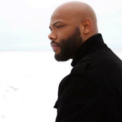 Luv Song -Marshall Knights Experience