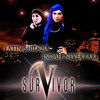 Download lagu Fatin & Indah Nevertari - Survivor (Destiny's Child) 