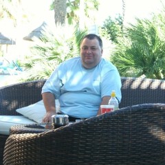 wayne bason's tracks - wigan casino classics