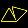 ADM003 Ricky L "The Yellow Drumachine" (snippet) ADM003 Ricky L "The Yellow Drumachine" (snippet)