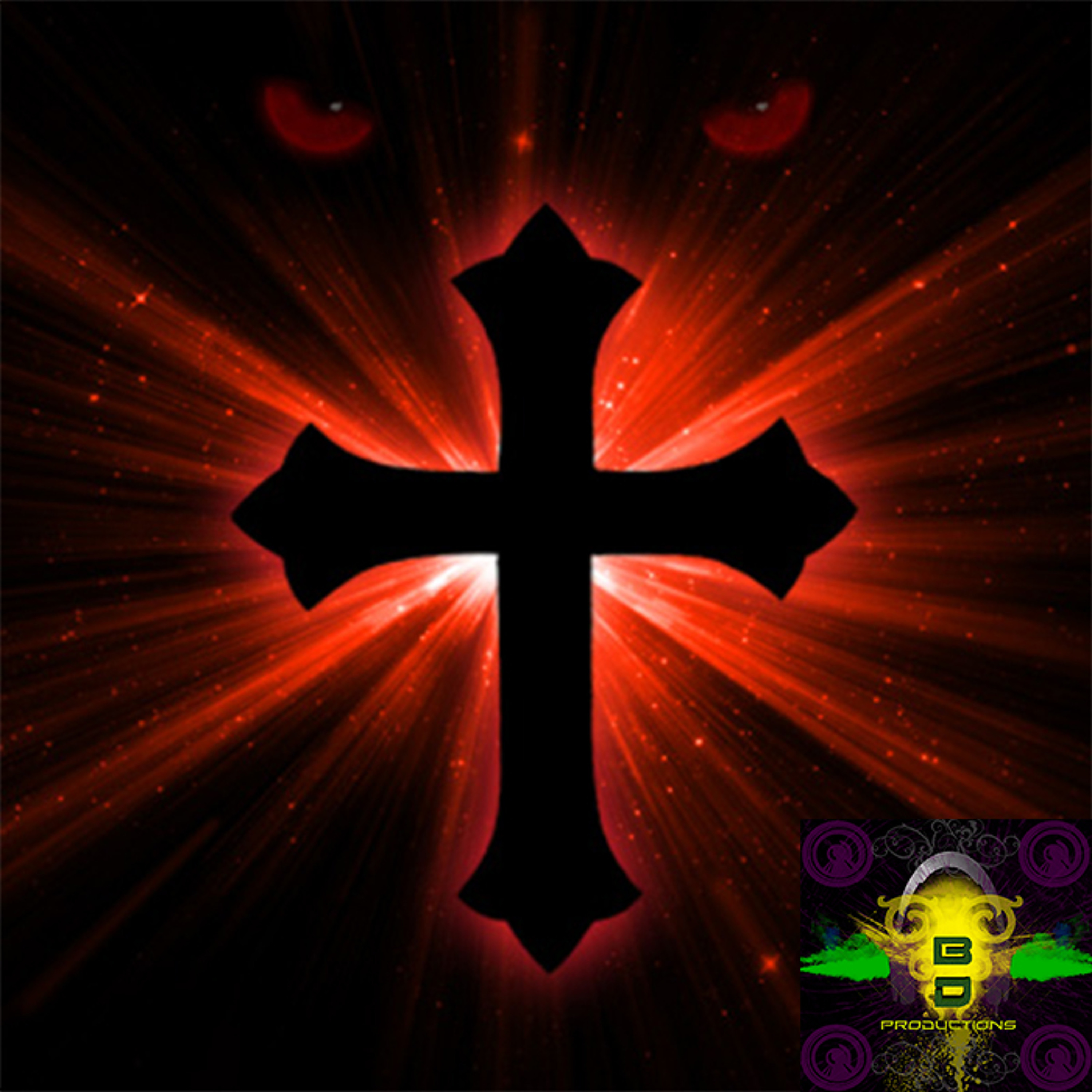 Take Me To Chruch - Hoizer (Grime DubStep Remix) episode artwork
