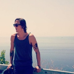 Rydell&Quick - All In Like A Rockstar (Dane Remix)