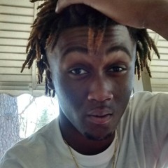 Kydd, Billylee, & Juiicy Montana - Flight