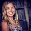 Homegrown - Zac Brown Band Cover