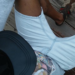 Hinzo ft welfare #trip with ma monet# at Produce by slick