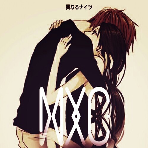 Blink 182 x Kasum - Adam's Song (MXC Remix) (House)