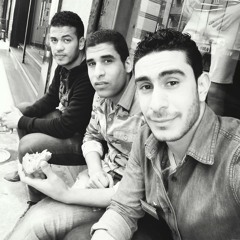 Shaker 01222439025 at مهرجان كعب العزال فريق الاحلام 2015
