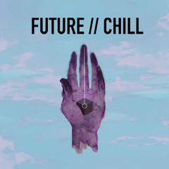 Blankets Future Chill Divinity Mix Spring 2015 (Porter Robinson|Madeon|Gramatik|Tycho|Jai Wolf)