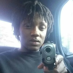 Li'Daddy - See Bout You (Ft.Dee & Van).mp3