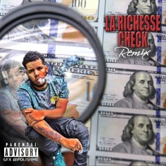 Check Remix