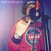 Star67 Drake Remix Mp3