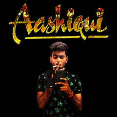 Tum Hi Ho [EDM]