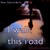 Artwork for I WALK THIS ROAD