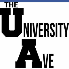 Lady K Come Back 4 - 22 - 15[1]