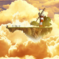 feel good inc (dirty dan mix)