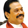 Mahinda Rajapaksha Mp3