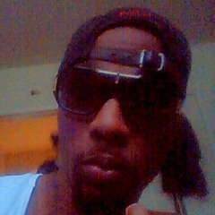 Wake up at TTG-Bbub- Chesse-and Deemy