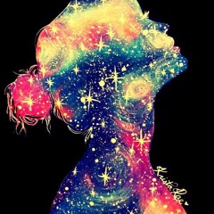 Mana Mantra for the 5th Dimension