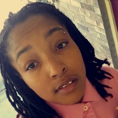 Shoutout (To my ex) at ViZhen studios