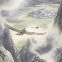 i.K.R.H. PRESENTS ROB HOLLYWOOD - LETS GET iT (DJ TOOL)