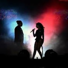 Waitin for a long Time(RideOrDieChick) DreSlugga ft OnDaMove