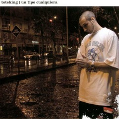 Toteking - Ni de ellos ni de ellas